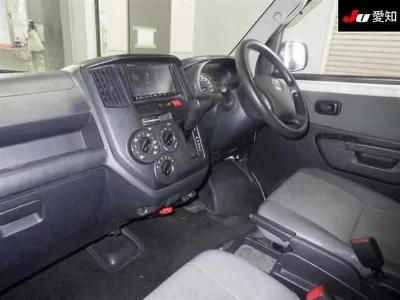Toyota TownAce