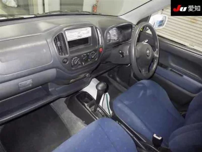 Suzuki Kei