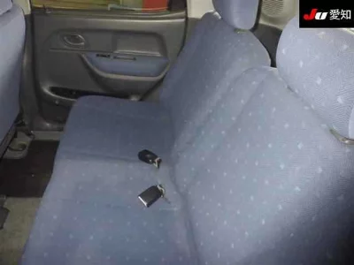 Suzuki Kei