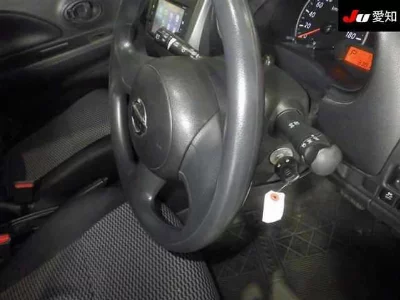 catalog-car-5