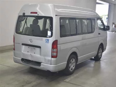catalog-car-5