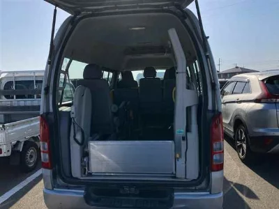 catalog-car-9