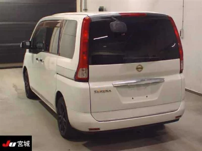 catalog-car-2