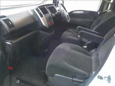catalog-car-3