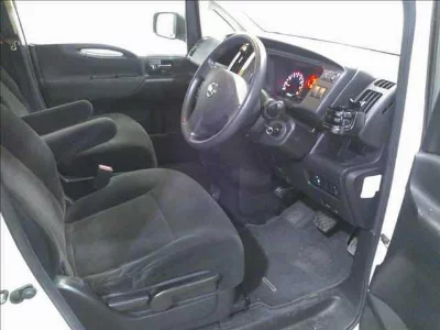 catalog-car-4