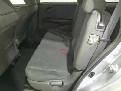catalog-car-5