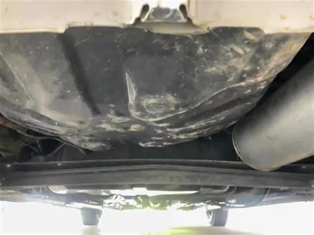 Toyota Porte  с аукциона в Японии