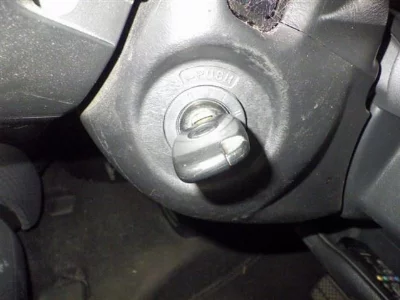 Honda Mobilio Spike