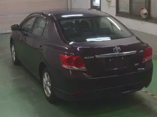 catalog-car-5