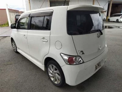 catalog-car-2