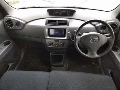 catalog-car-3
