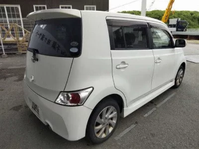 catalog-car-5