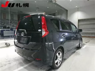 catalog-car-2