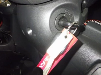 Honda Airwave