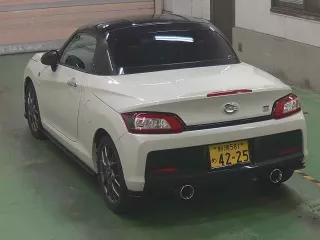 catalog-car-5