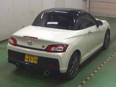 catalog-car-8