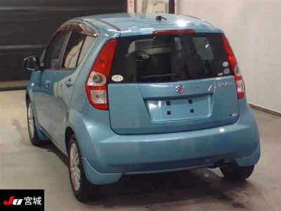 catalog-car-2