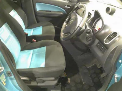 catalog-car-4