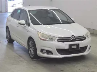 catalog-car-5