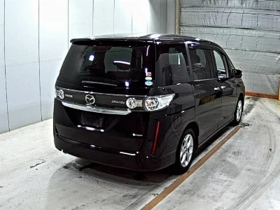 catalog-car-5