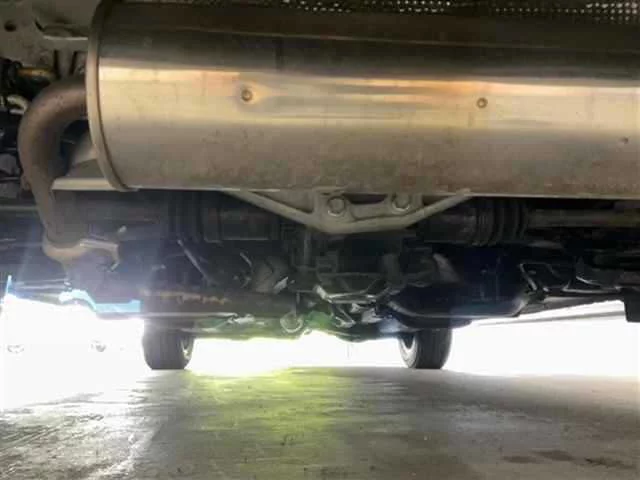 Toyota Ist  с аукциона в Японии