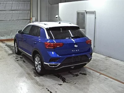 catalog-car-1