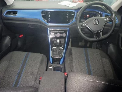 catalog-car-2