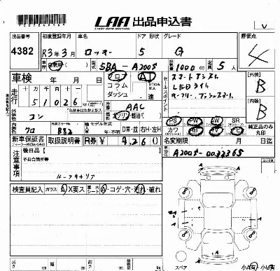catalog-car-6