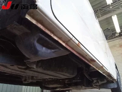 Статистика аукционов Toyota LiteAce Van