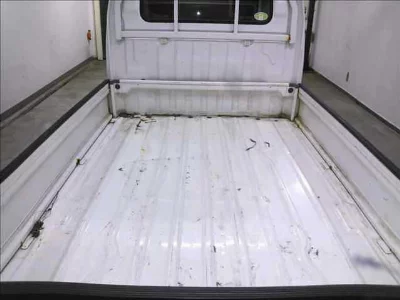 Suzuki CARRY