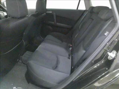 Mazda ATENZA SPORT WAGON
