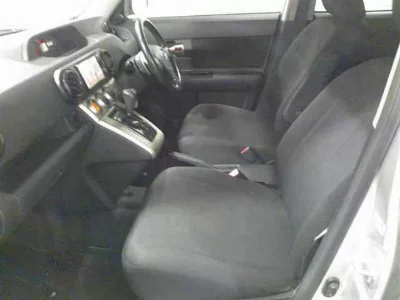 catalog-car-3