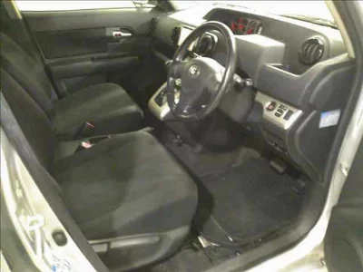 catalog-car-4