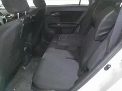 catalog-car-5