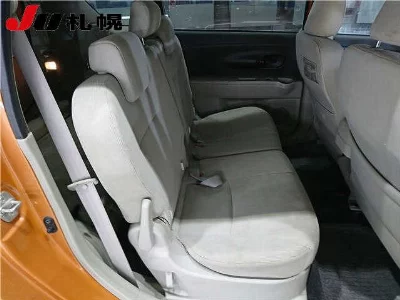 catalog-car-6