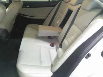 catalog-car-5