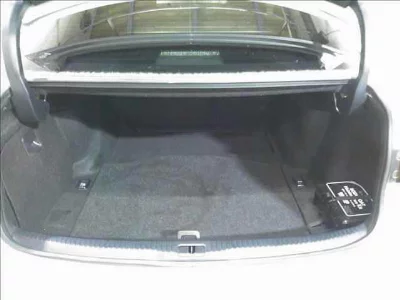 catalog-car-6