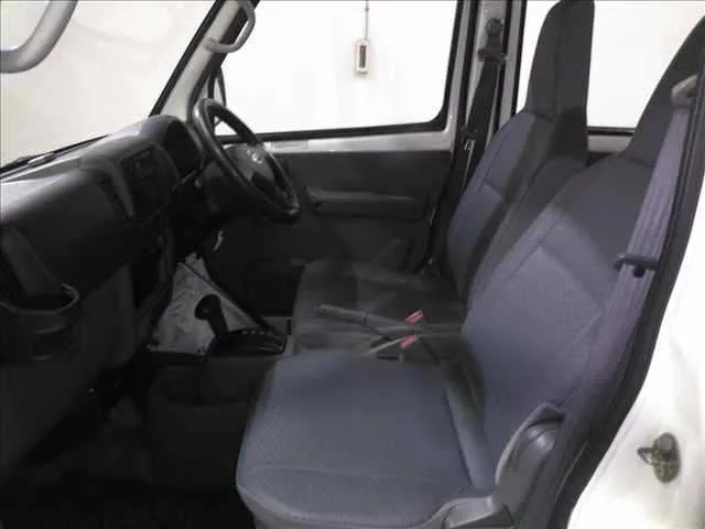 Nissan NV100 Clipper  с аукциона в Японии