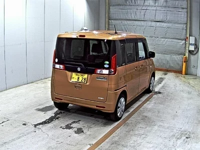 catalog-car-5