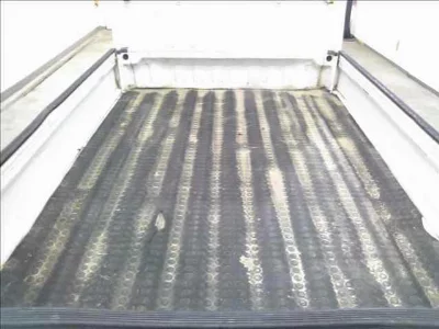 Suzuki CARRY