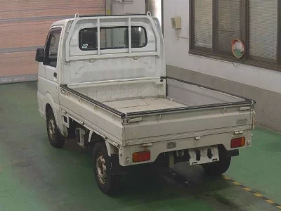 catalog-car-2