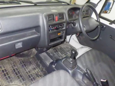 catalog-car-3