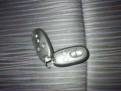 Suzuki SOLIO BANDIT
