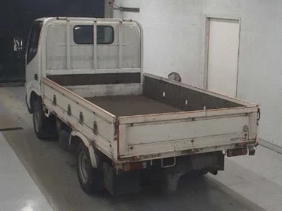 Toyota ToyoAce