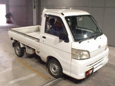 catalog-car-7