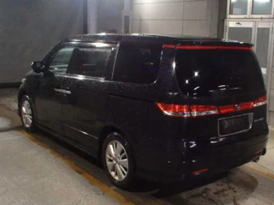catalog-car-2