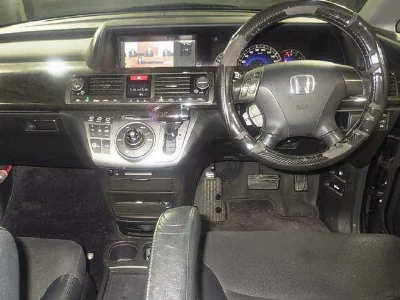 catalog-car-3
