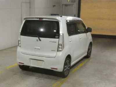 catalog-car-5