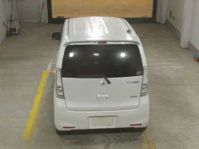 catalog-car-6