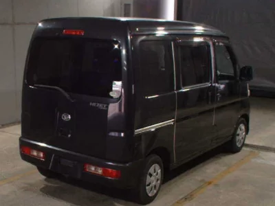 catalog-car-5